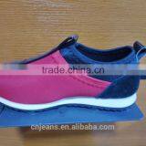 GZY Comfortable Shoes Girls Casual Shoes Kid Shoes thumbnail-3