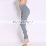 High Quality Girls Hot Sex Photos Carry Buttock Legging Tights thumbnail-6