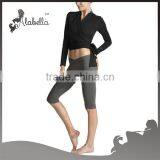 2015 New Fashion Wholesale Sexy Woman Without Clothes thumbnail-1