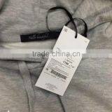 Super Hot Stylish Fashion Best Price Unisex Hoodies thumbnail-5