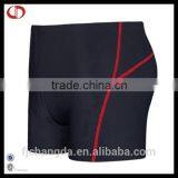 Custom New Design Swim Shorts for Men
