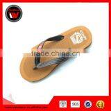 Make Slipper,hotel Slipper,indoor Slipper thumbnail-1
