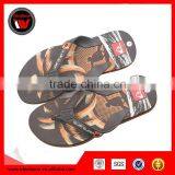 Cheap Home Slippers, Fish Slippers, Eva Flip Flop Slippers thumbnail-1