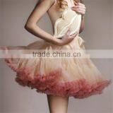 Quality Products Wholesale Adult Tutu Skirts Veil Skirts for Women thumbnail-3