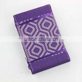 African Aso Oke Headtie SG0060 thumbnail-1