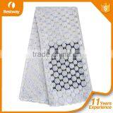 Bestway Wholesale French Lace With Stones FL0201-1 thumbnail-6