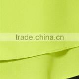 Plus Size Design Double Layer Swing Vest Cheap Tank Tops thumbnail-3