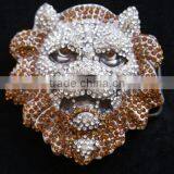 Buckle,Fashion Buckle,Belt Buckle thumbnail-1