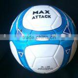 Football thumbnail-5