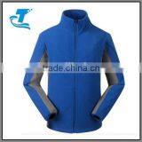 Clolr Block Outdoor Winter Hooded Kids Pizex Ski 3 in 1 Jacket thumbnail-3