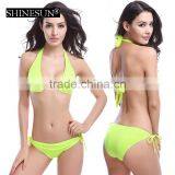 6 Color Photos Sexy Open Bikini 18 Teen Open Sexy Xxx Hot Sex Bikini Young Girl Swimwear thumbnail-1