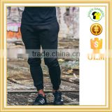 hot selling tracksuit bottom high quality joggers pants for men custom