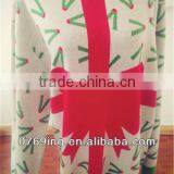 Beautiful Knit Sweater,Ladies Fashion Knitting Cotton Sweater thumbnail-1