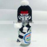 Doll Accessories&Toy Clothes&Plush Toy Accessories thumbnail-2