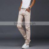 Latest Various Men Pants Work Trousers thumbnail-3