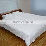 100% Cotton for Hotel Bedding Sets in Shandong thumbnail-1