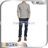 OEM Fashion Design Pants Chinos Trousers for Men thumbnail-3