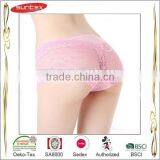 Hot Sale Top Quality Best Price Ladies Sexy Underwear thumbnail-2