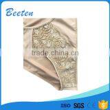 New Arrival Female Best Price Eco-Friendly Female Oem Service Lady Hot Sexy Women Sex Underwear thumbnail-4