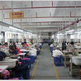 Hefei Smile Import & Export Trade Co., Ltd. company overview - view 1 thumbnail