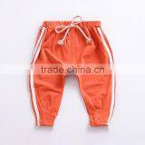 S33594W New Style Boys Fashion Casual Sports Harem Pants thumbnail-5