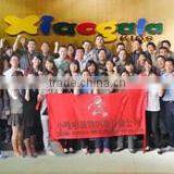 Shishi Xiaogala Dress And Weaving Co., Ltd. company overview - view 2 thumbnail