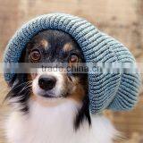 QJF-MZ-236 High Production Cap Making Machine thumbnail-5