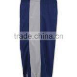 OEM Manufacturer High Quality Wholesale Custom Jogger Pants Men thumbnail-3
