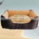 High Qualty Dog Pad thumbnail-1