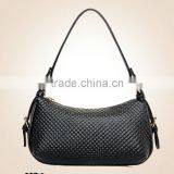 R0020H New Arrival Elegant Women Good Quality Handbag thumbnail-1