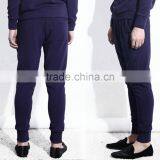 Wholesale 2015 New Style Men Jogger Sweatpants/custom Jogger Sweatpants ZT-3 thumbnail-2