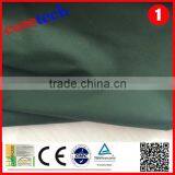 High Quality T/C Fireproof Waterproof Fabric Sale Factory thumbnail-3
