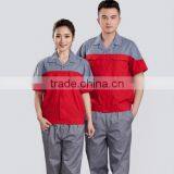 Factory Safety Working Clothes,Construction Work Clothes thumbnail-5