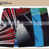 New Design Casual Beach Pants Man thumbnail-2