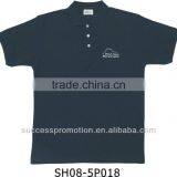 Polo Shirt for Men thumbnail-1