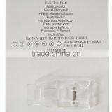 Fancy Trim Foot For Viking #4128238-45 thumbnail-5