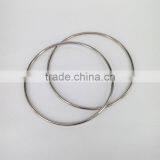 D&D Customer Designing Metal Knitting Ring Loom thumbnail-1