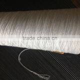 100 SPUN POLYESTER SEWING THREAD 20S/4 thumbnail-1