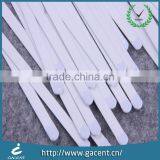 Cut Pieces Stainless Steel Hard Corset Lingerie Boning thumbnail-1