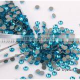 Factory Wholesale Top Quality in China Glass Rhinestone Hotfix thumbnail-1