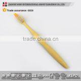 Brand New Travel and Home Use Toothbrush for Wholesales thumbnail-1