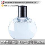 Multifunctional Best Bottle for Wholesales thumbnail-1