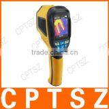 HT02 Sell Hot Thermograph Camera Infrared Thermal Camera thumbnail-1