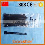 Thick Lock Tag Cable Tie thumbnail-3