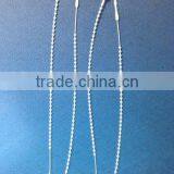 3 Inch PP Loop Pin thumbnail-2