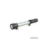 Sell Work Lamp thumbnail-1
