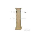 Sell Coat Rack thumbnail-1