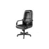 Sell Office Chair thumbnail-1