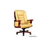 Sell Manager Chair thumbnail-1