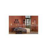 Iron Bed thumbnail-1